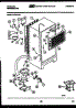 05 - System And Automatic Defrost Parts