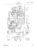 23 - Wiring Diagram