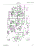 23 - Wiring Diagram