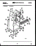 03 - Cabinet Parts