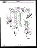 04 - Cabinet Parts