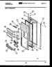03 - Refrigerator Door Parts