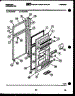 02 - Door Parts