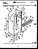03 - Cabinet Parts