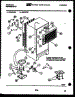 06 - System And Automatic Defrost Parts