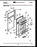 02 - Door Parts