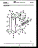 03 - Cabinet Parts