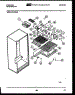 05 - Shelves And Supports