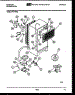 06 - System And Automatic Defrost Parts