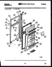 02 - Door Parts