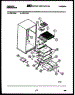 05 - Shelves And Supports