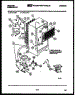 06 - System And Automatic Defrost Parts