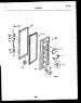 03 - Refrigerator Door Parts