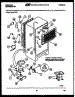 06 - System And Automatic Defrost Parts