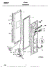 02 - Freezer Door