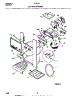 08 - Ice & Water Dispenser