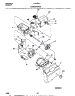 09 - Container / Drive