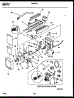 10 - Ice Maker And Installation Parts