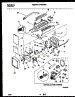 10 - Ice Maker And Installation Parts