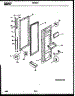 03 - Refrigerator Door Parts
