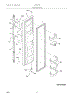 03 - Freezer Door