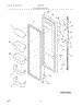 05 - Refrigerator Door