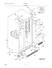 07 - Cabinet