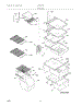 09 - Shelves