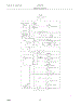 22 - Wiring Schematic