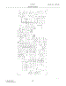 23 - Wiring Diagram