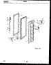 02 - Freezer Door Parts