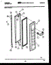 03 - Freezer Door Parts