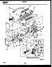 10 - Ice Maker And Installation Parts