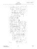 21 - Wiring Diagram