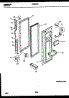 03 - Refrigerator Door Parts