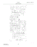 23 - Wiring Diagram