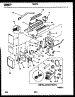 10 - Ice Maker And Installation Parts