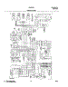 21 - Wiring Diagram