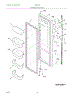 05 - Refrigerator Door
