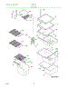 09 - Shelves