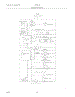 22 - Wiring Schematic