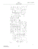 23 - Wiring Diagram