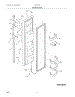 03 - Freezer Door