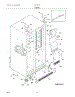 07 - Cabinet