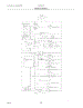 22 - Wiring Schematic