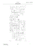 23 - Wiring Diagram
