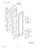 03 - Freezer Door