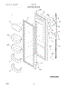 05 - Refrigerator Door