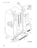 07 - Cabinet