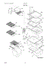 09 - Shelves